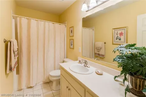 2100 Euper Ct, Fort Smith, AR 72903 photo 19