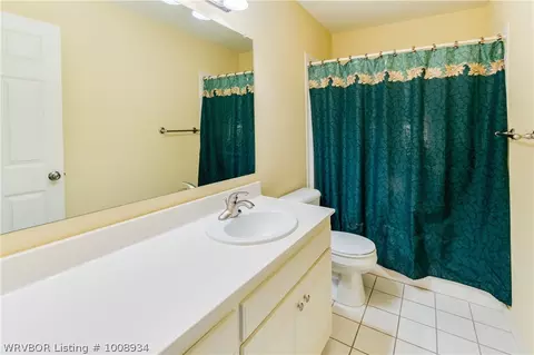 2100 Euper Ct, Fort Smith, AR 72903 photo 18