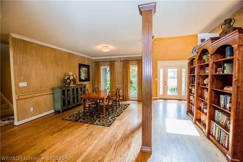 2100 Euper Ct, Fort Smith, AR 72903 photo 2