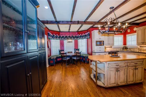 2100 Euper Ct, Fort Smith, AR 72903 photo 9