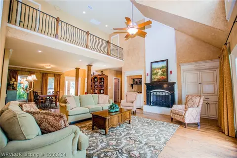 2100 Euper Ct, Fort Smith, AR 72903 photo 4