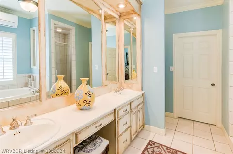 2100 Euper Ct, Fort Smith, AR 72903 photo 14