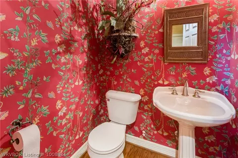 2100 Euper Ct, Fort Smith, AR 72903 photo 11