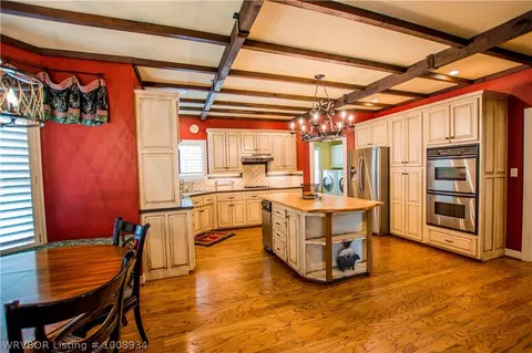 2100 Euper Ct, Fort Smith, AR 72903 photo 8