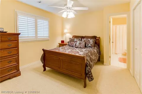 2100 Euper Ct, Fort Smith, AR 72903 photo 16