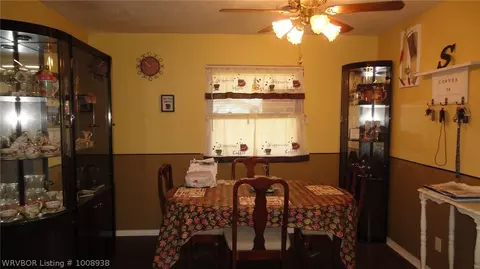 104 B St, Pocola, OK 74902 photo 8