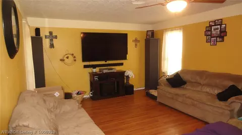 104 B St, Pocola, OK 74902 photo 13