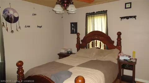 104 B St, Pocola, OK 74902 photo 5