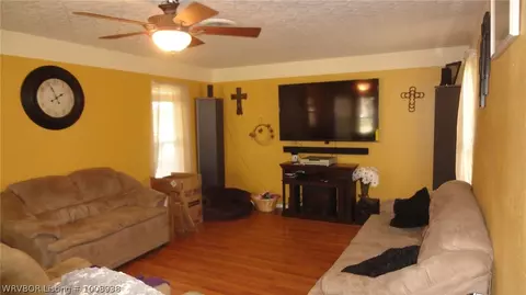 104 B St, Pocola, OK 74902 photo 12