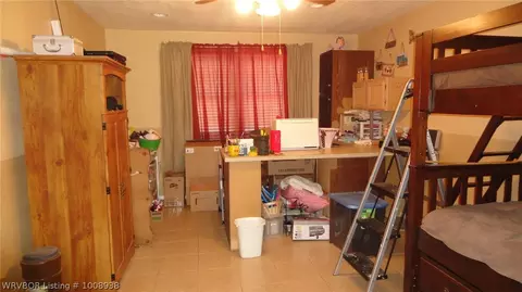 104 B St, Pocola, OK 74902 photo 7