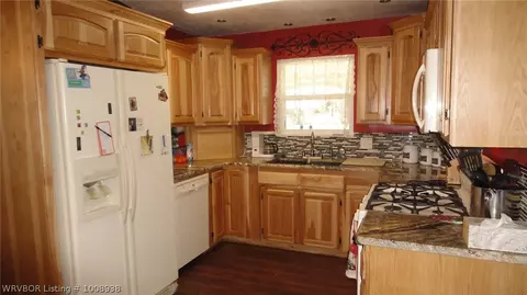 104 B St, Pocola, OK 74902 photo 11