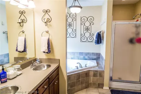 7109 Millennium Dr, Fort Smith, AR 72916 photo 17