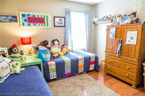 7109 Millennium Dr, Fort Smith, AR 72916 photo 22
