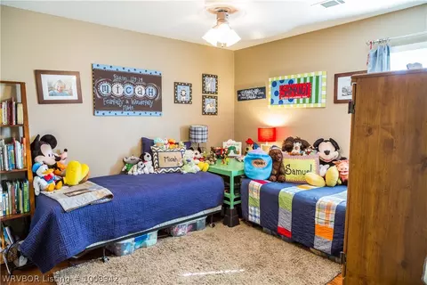 7109 Millennium Dr, Fort Smith, AR 72916 photo 21
