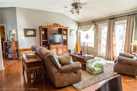 7109 Millennium Dr, Fort Smith, AR 72916 photo 8