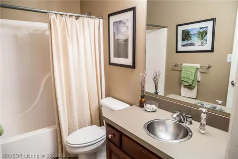 7109 Millennium Dr, Fort Smith, AR 72916 photo 23