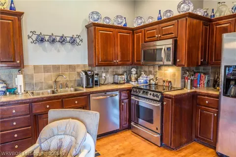 7109 Millennium Dr, Fort Smith, AR 72916 photo 13