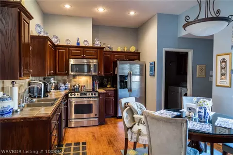 7109 Millennium Dr, Fort Smith, AR 72916 photo 11