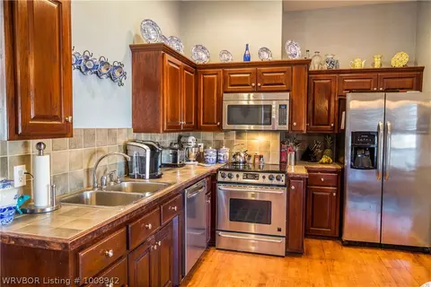7109 Millennium Dr, Fort Smith, AR 72916 photo 14