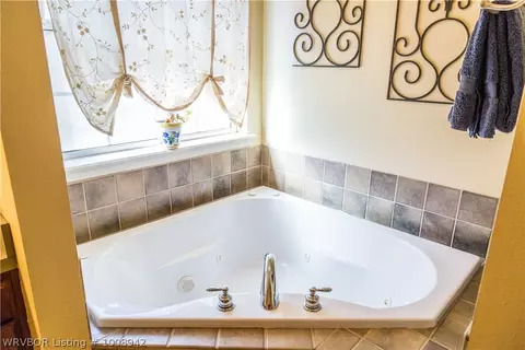 7109 Millennium Dr, Fort Smith, AR 72916 photo 19