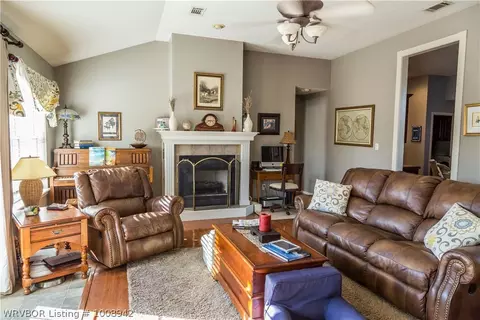 7109 Millennium Dr, Fort Smith, AR 72916 photo 7