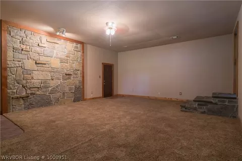 5701 Slaytonville Rd, Hackett, AR 72937 photo 8