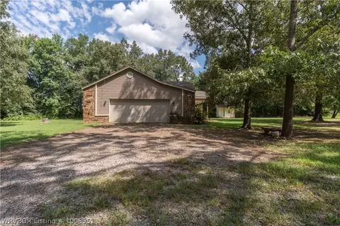 5701 Slaytonville Rd, Hackett, AR 72937 photo 23