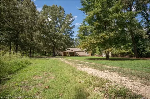 5701 Slaytonville Rd, Hackett, AR 72937 photo 26