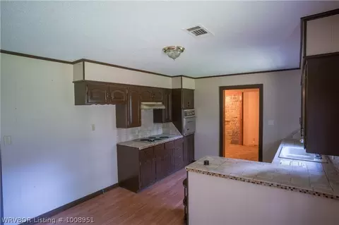 5701 Slaytonville Rd, Hackett, AR 72937 photo 5