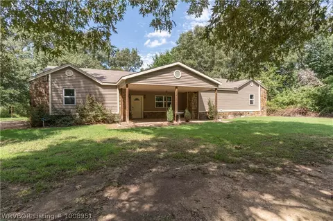 5701 Slaytonville Rd, Hackett, AR 72937 photo 1