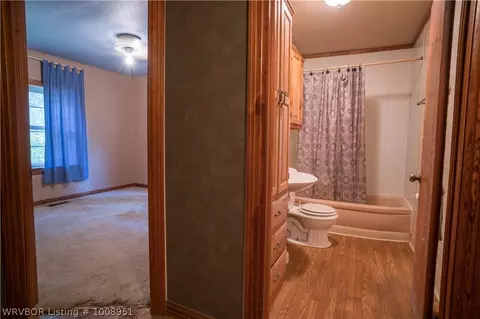 5701 Slaytonville Rd, Hackett, AR 72937 photo 19