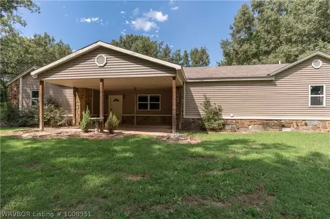 5701 Slaytonville Rd, Hackett, AR 72937 photo 20