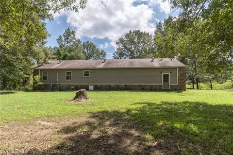 5701 Slaytonville Rd, Hackett, AR 72937 photo 22