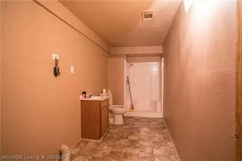 5701 Slaytonville Rd, Hackett, AR 72937 photo 11