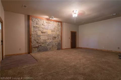 5701 Slaytonville Rd, Hackett, AR 72937 photo 9