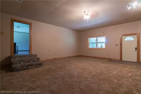 5701 Slaytonville Rd, Hackett, AR 72937 photo 6