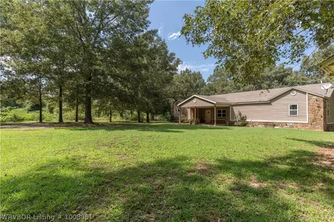 5701 Slaytonville Rd, Hackett, AR 72937 photo 24