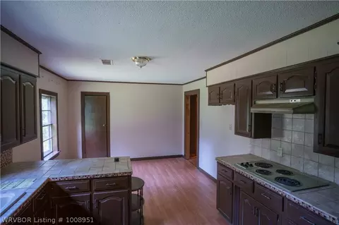 5701 Slaytonville Rd, Hackett, AR 72937 photo 3