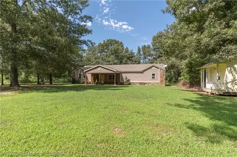 5701 Slaytonville Rd, Hackett, AR 72937 photo 25