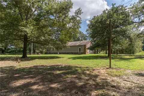 5701 Slaytonville Rd, Hackett, AR 72937 photo 21