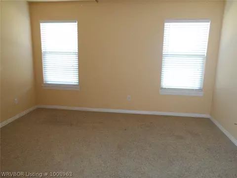 2723 Dyllan Ct, Fort Smith, AR 72908 photo 6
