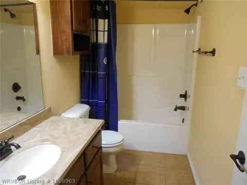 2723 Dyllan Ct, Fort Smith, AR 72908 photo 7