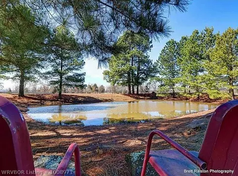 6313 Howard Hill Rd, Fort Smith, AR 72916 photo 22