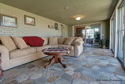 6313 Howard Hill Rd, Fort Smith, AR 72916 photo 15
