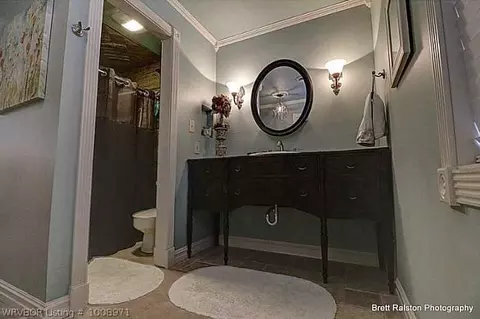 6313 Howard Hill Rd, Fort Smith, AR 72916 photo 14