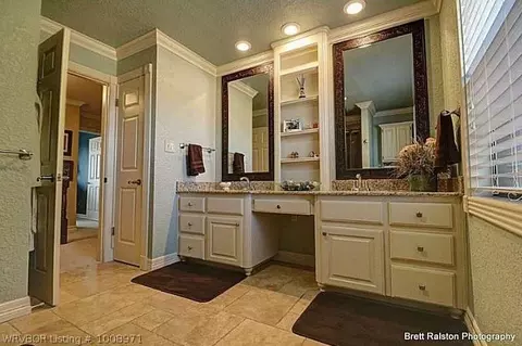 6313 Howard Hill Rd, Fort Smith, AR 72916 photo 12