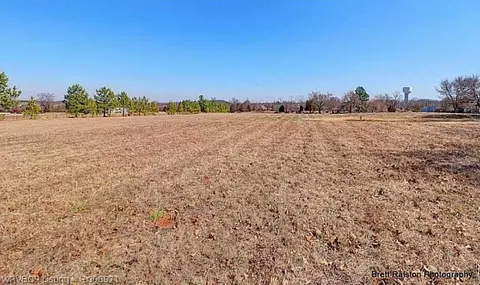 6313 Howard Hill Rd, Fort Smith, AR 72916 photo 20