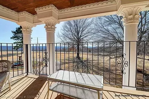 6313 Howard Hill Rd, Fort Smith, AR 72916 photo 17