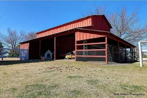 6313 Howard Hill Rd, Fort Smith, AR 72916 photo 19
