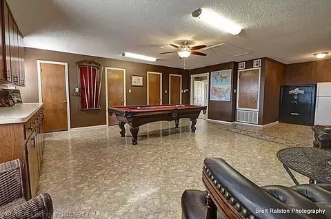6313 Howard Hill Rd, Fort Smith, AR 72916 photo 8